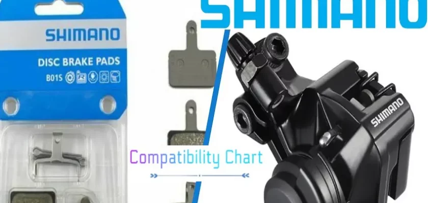 Shimano Disc Brake Pads Compatibility Chart.jpg