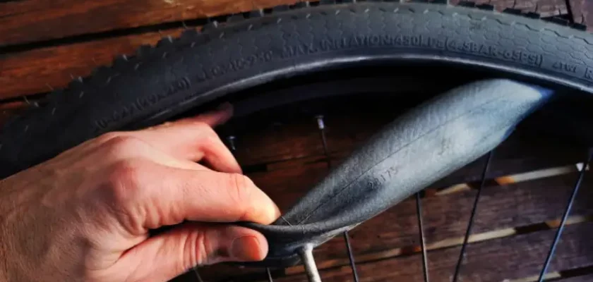 Can-You-Put-A-Tube-In-A-Tubeless-Tire