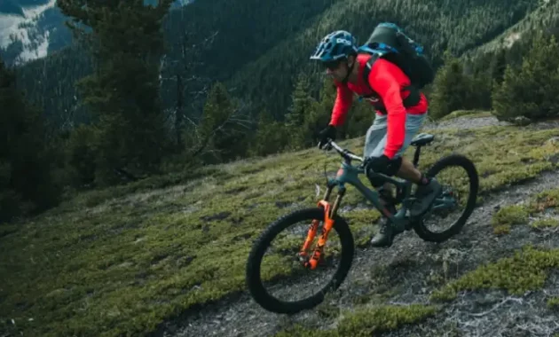Diamondback Bikes