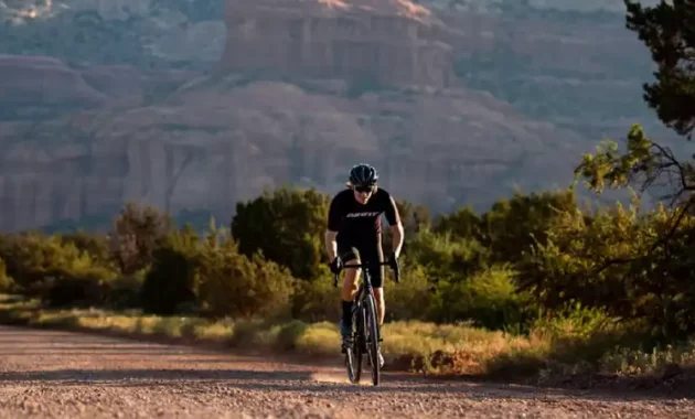 Giant Bikes