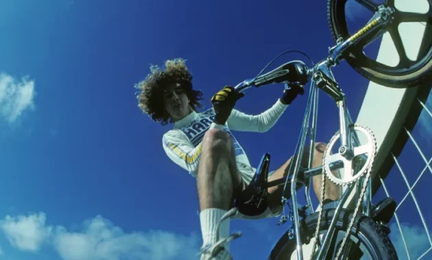 Haro Bikes