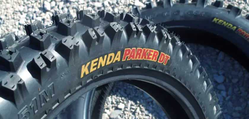 Are Kenda Bike Tires Worth It