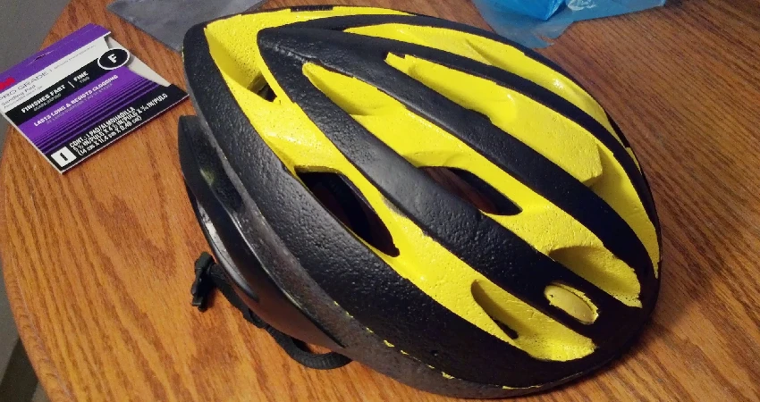 can-i-paint-my-bike-helmet-the-definitive-guide-bikerenovate