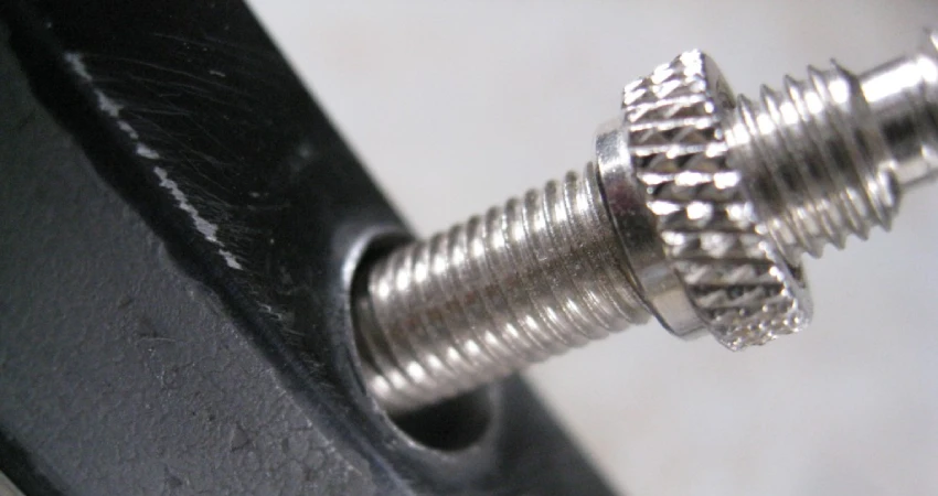 Can You Use A Presta Tube On A Schrader Rim