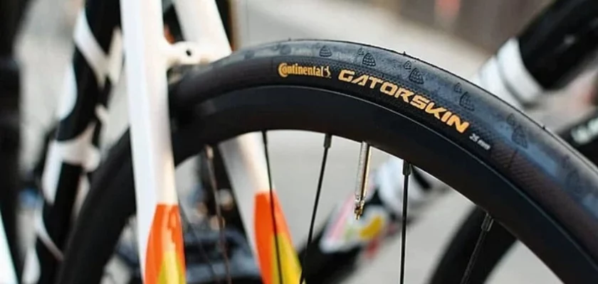 Can You Use 700c Tubes with 27 Inch Tires