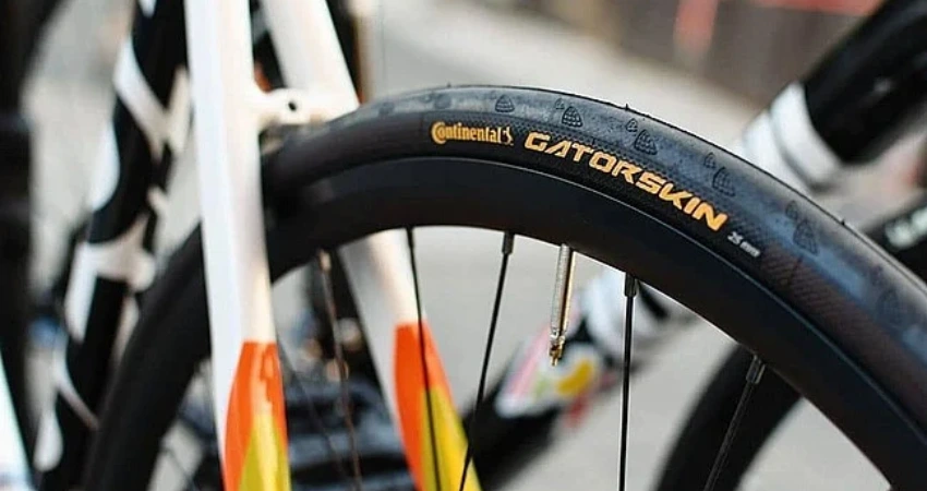 Can You Use 700c Tubes with 27 Inch Tires